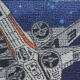 Kids Collection Star Wars